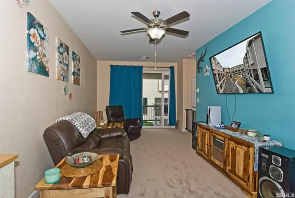 $405,000 | 3006 Sterling Ridge Circle, Sparks, NV 89431