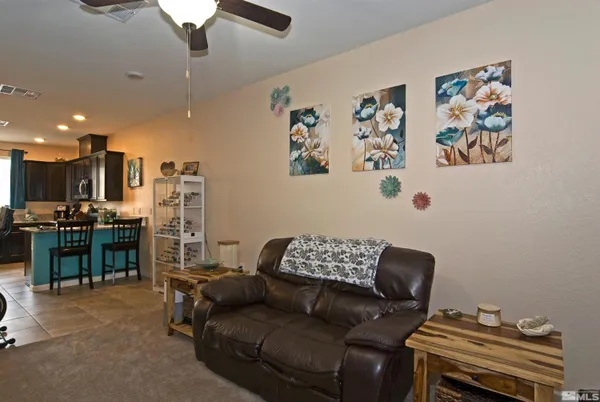 $405,000 | 3006 Sterling Ridge Circle, Sparks, NV 89431