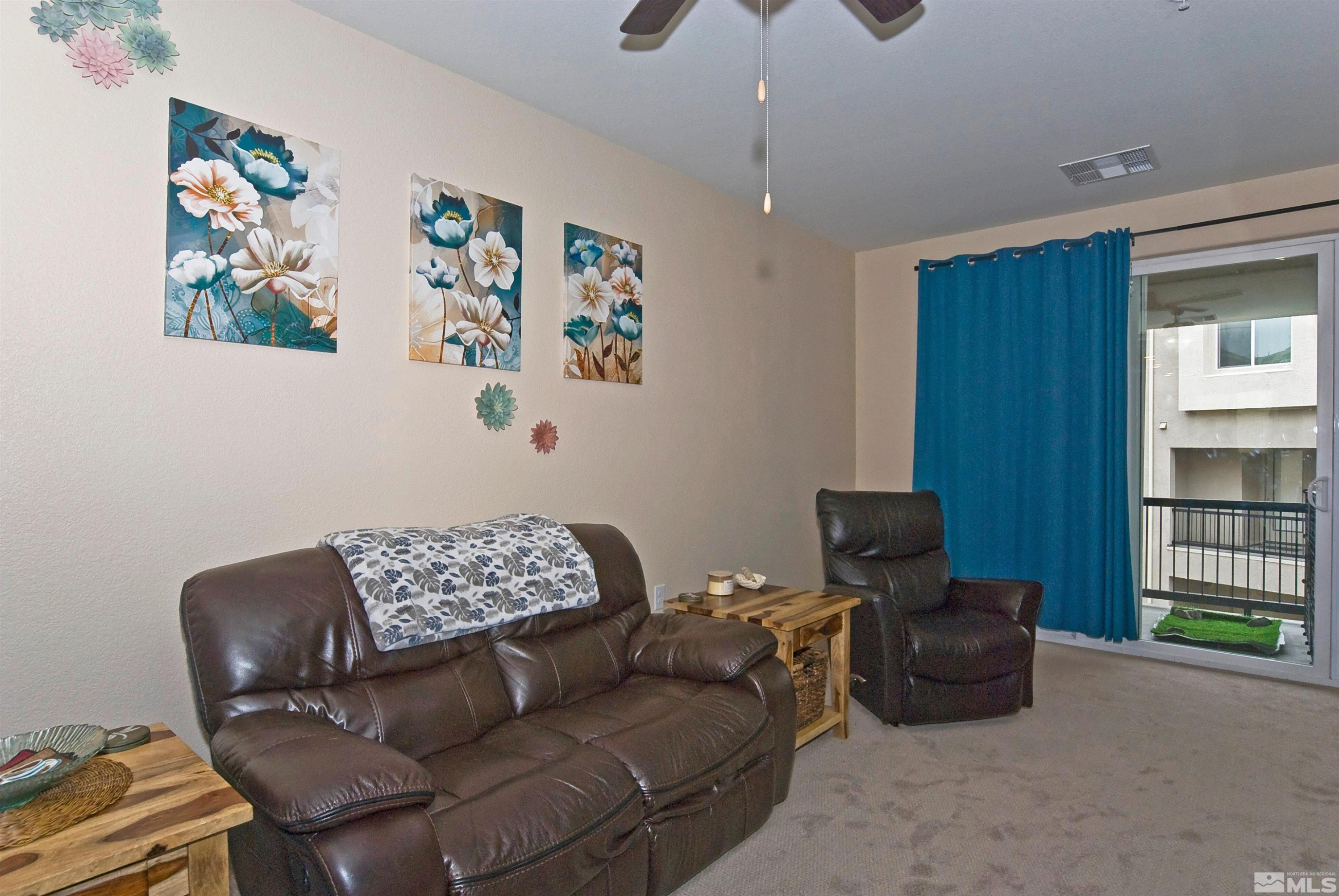 3006 Sterling Ridge Circle Sparks, NV 89431 - Photo 9 of 31 Photo 9