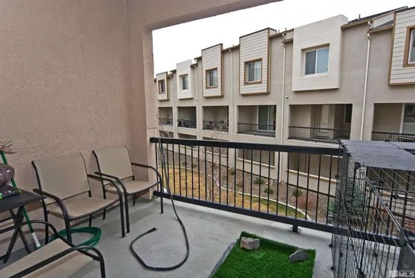 $405,000 | 3006 Sterling Ridge Circle, Sparks, NV 89431