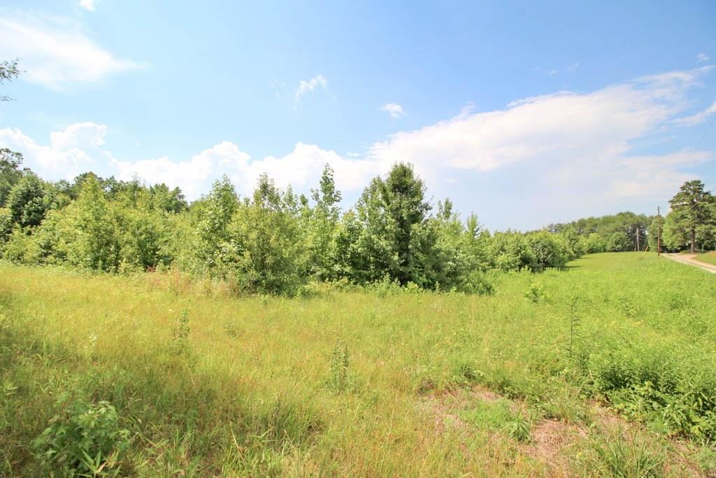 243 Pete Brittain Road Morganton, NC 28655 - Photo 1 of 1 Gallery Image 1
