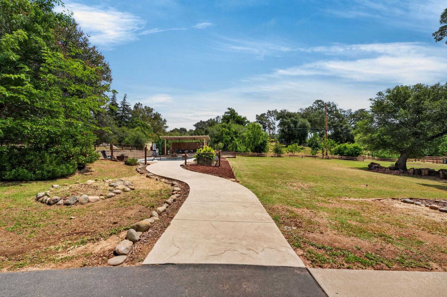 4920 Upson Downs Road Newcastle, CA 95658 - Photo 48 of 98