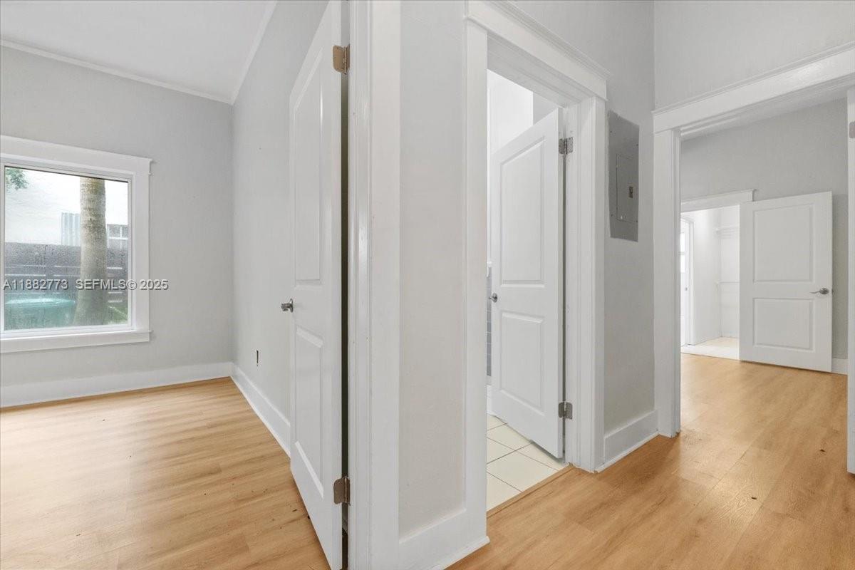 34 Southwest 18th Road Miami, FL 33129 - Photo 15 of 36