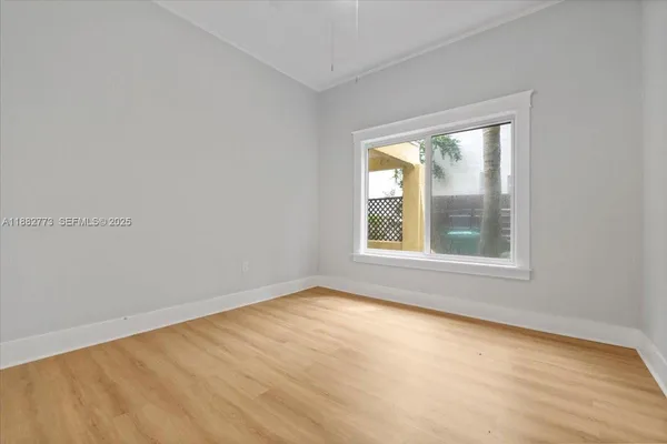 $4,590 | 34 Southwest 18th Road, Miami, FL 33129