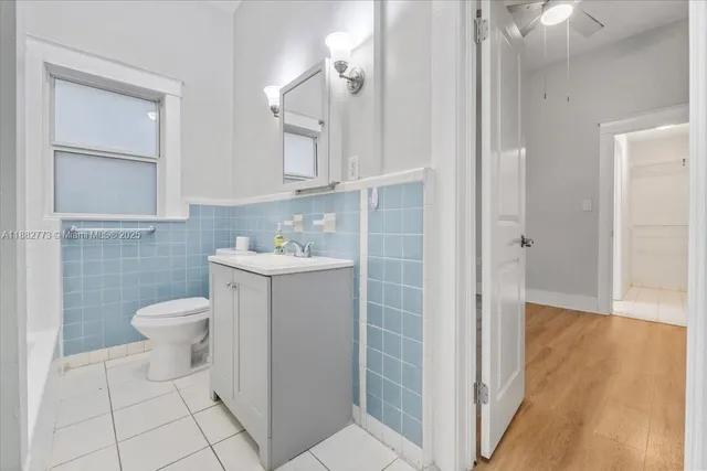 $4,900 | 34 Southwest 18th Road, Miami, FL 33129