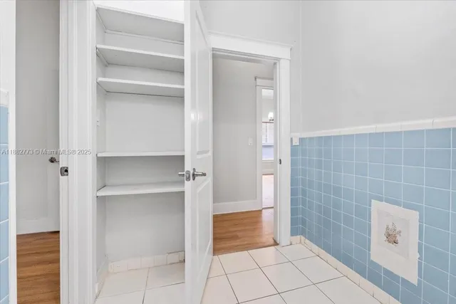 $4,900 | 34 Southwest 18th Road, Miami, FL 33129