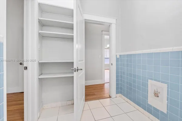 $4,590 | 34 Southwest 18th Road, Miami, FL 33129