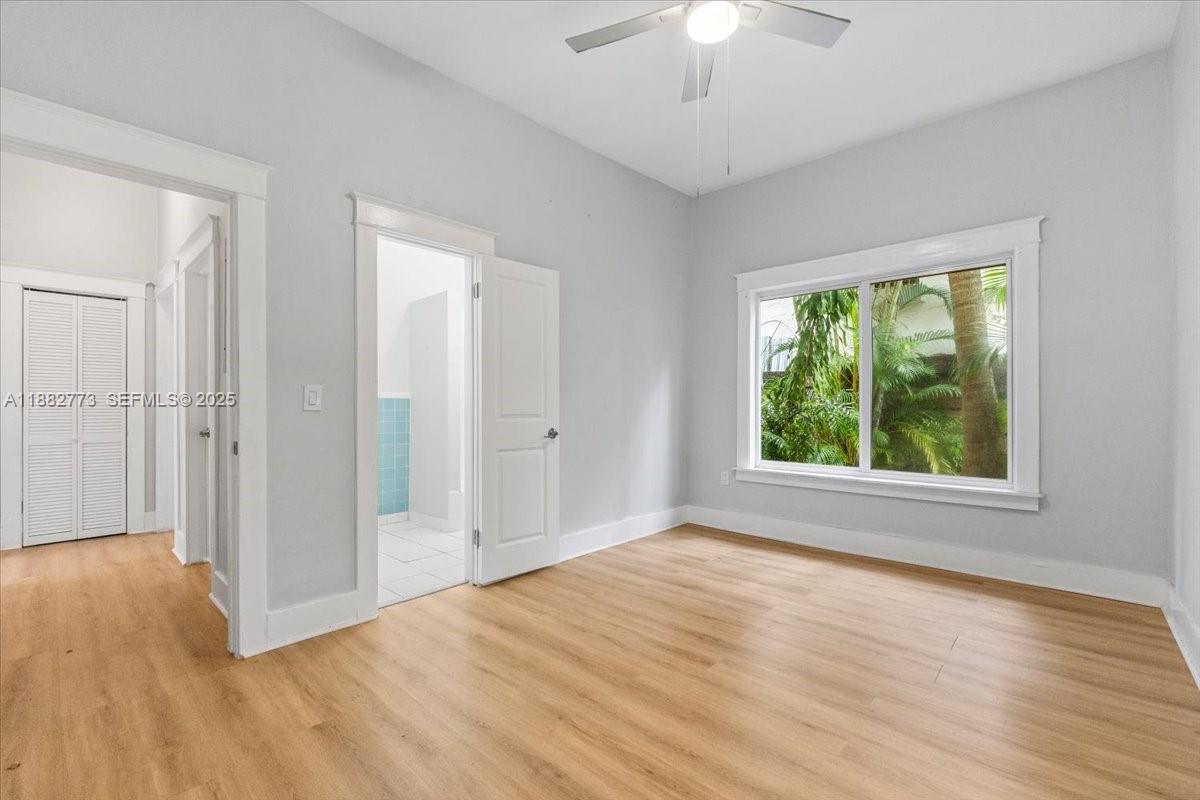 34 Southwest 18th Road Miami, FL 33129 - Photo 22 of 36