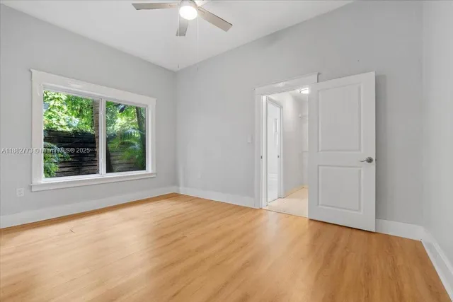 $4,900 | 34 Southwest 18th Road, Miami, FL 33129