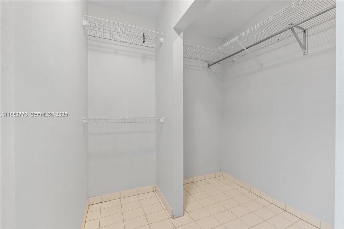 34 Southwest 18th Road Miami, FL 33129 - Photo 24 of 36