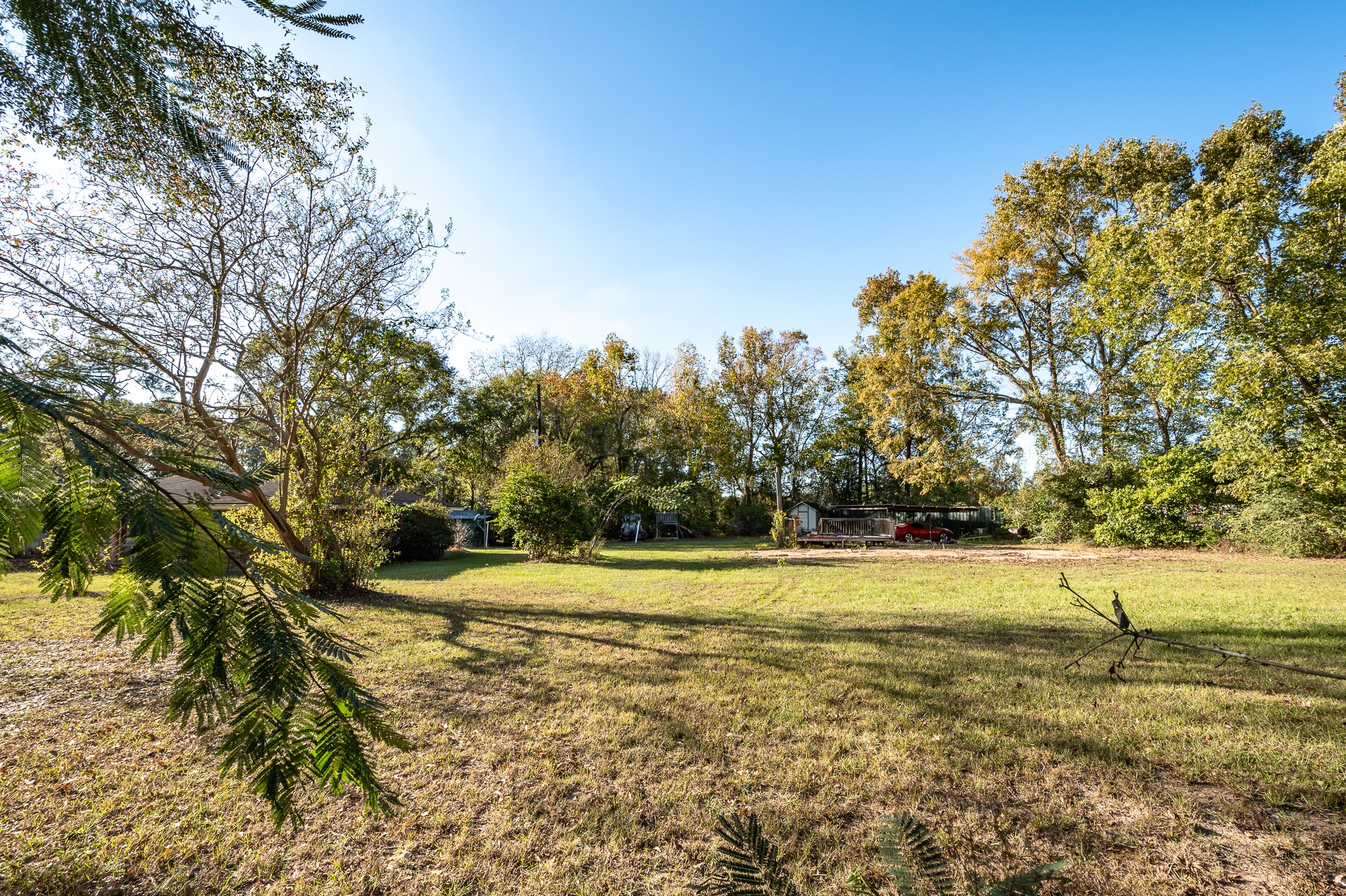 14144 Old Highway 59N Splendora, TX 77372 - Photo 8 of 24