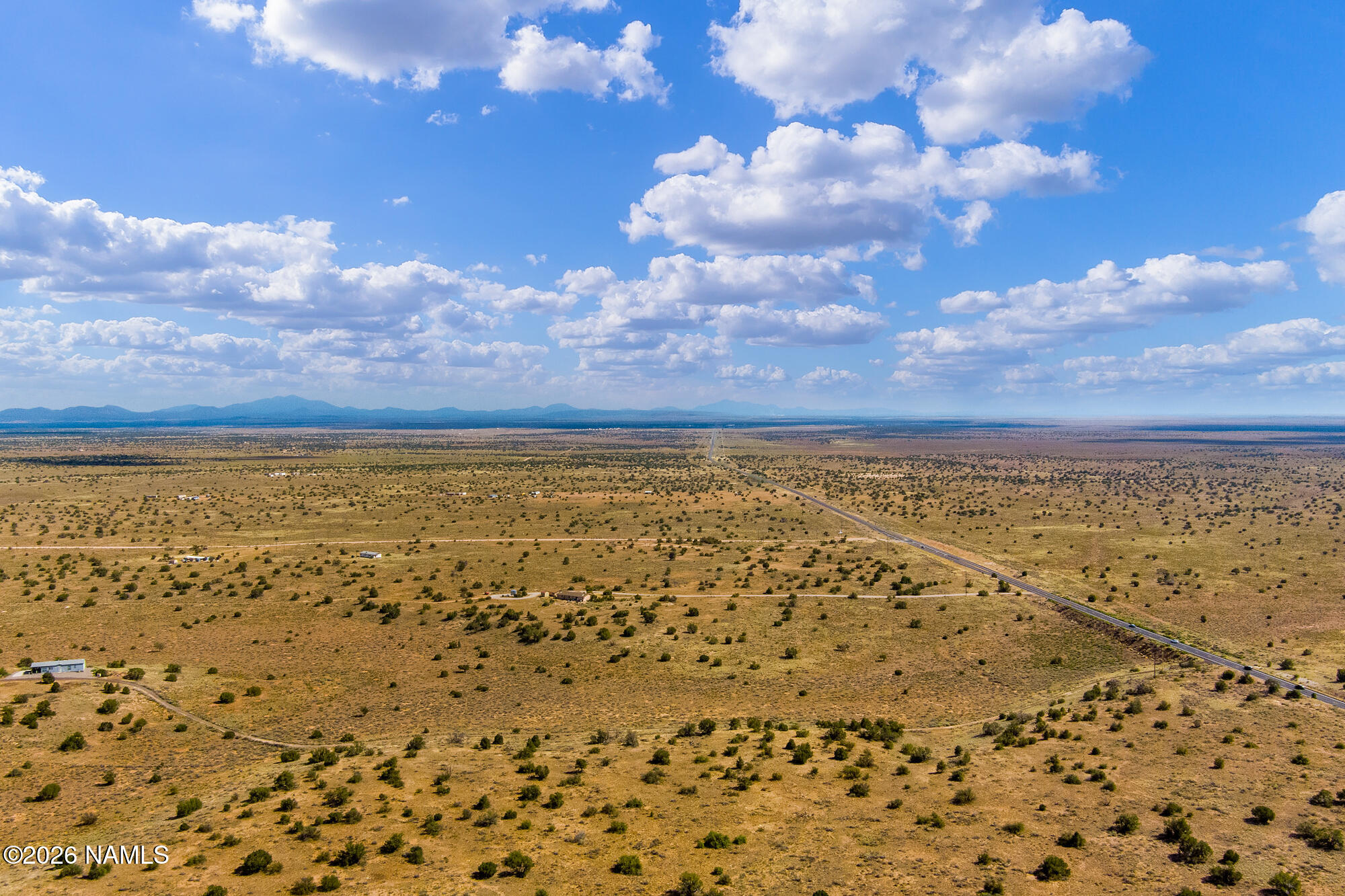 389 Woodlands Ranch Road Williams, AZ 86046 - Photo 8 of 18 MAX_0357