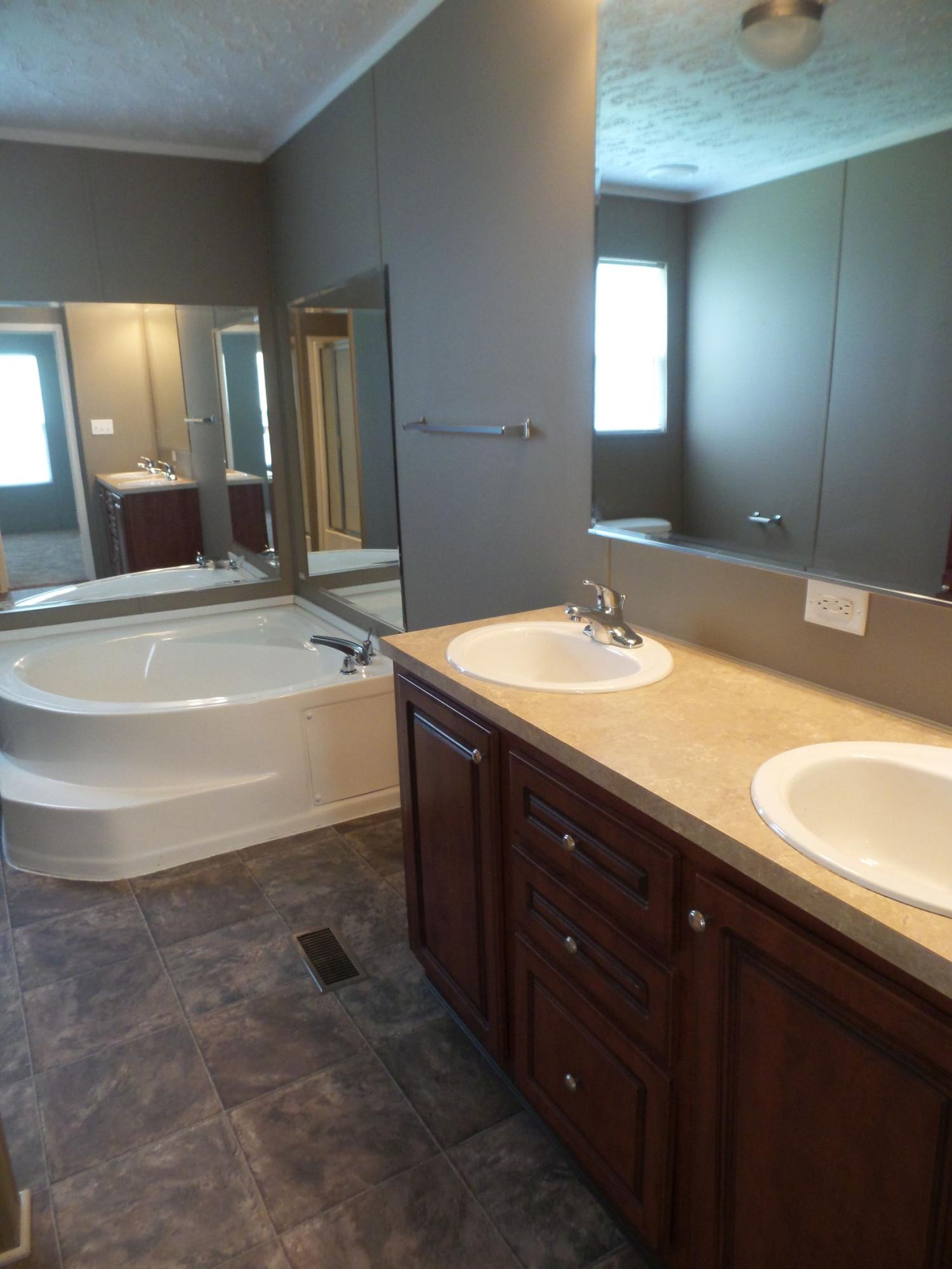 600 Everett Road Knoxville, TN 37934 - Photo 11 of 24 20150623_075155