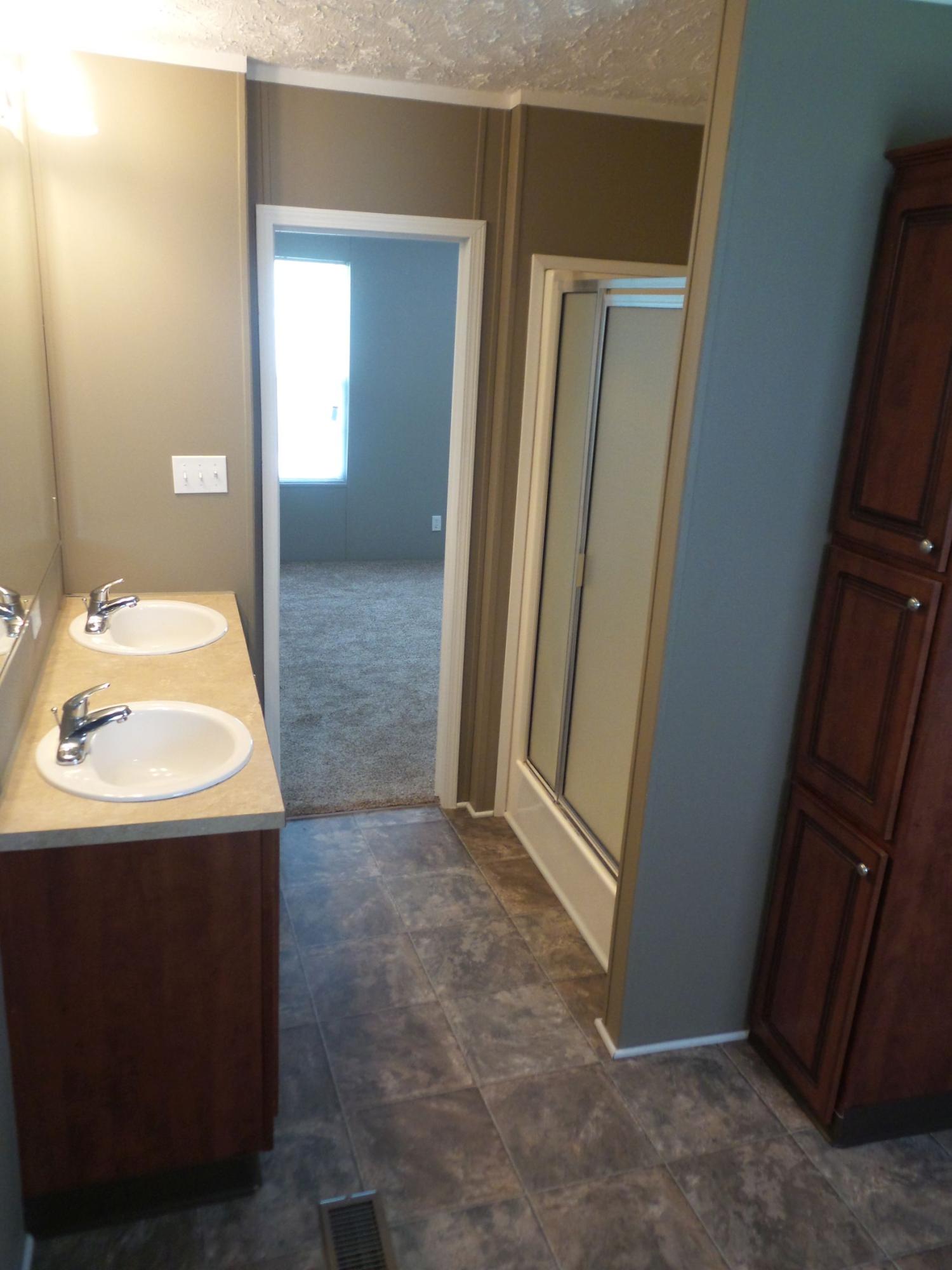 600 Everett Road Knoxville, TN 37934 - Photo 12 of 24 20150623_075210