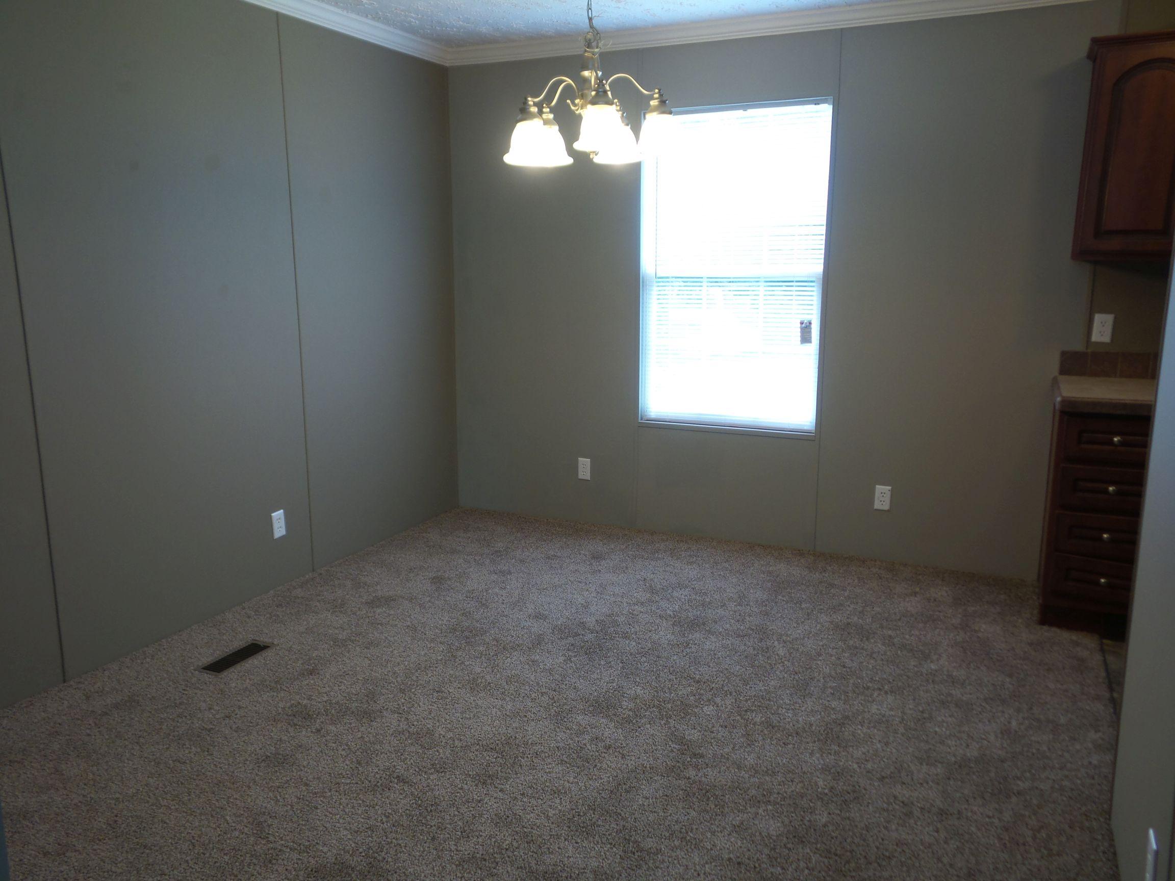 600 Everett Road Knoxville, TN 37934 - Photo 13 of 24 20150623_075231