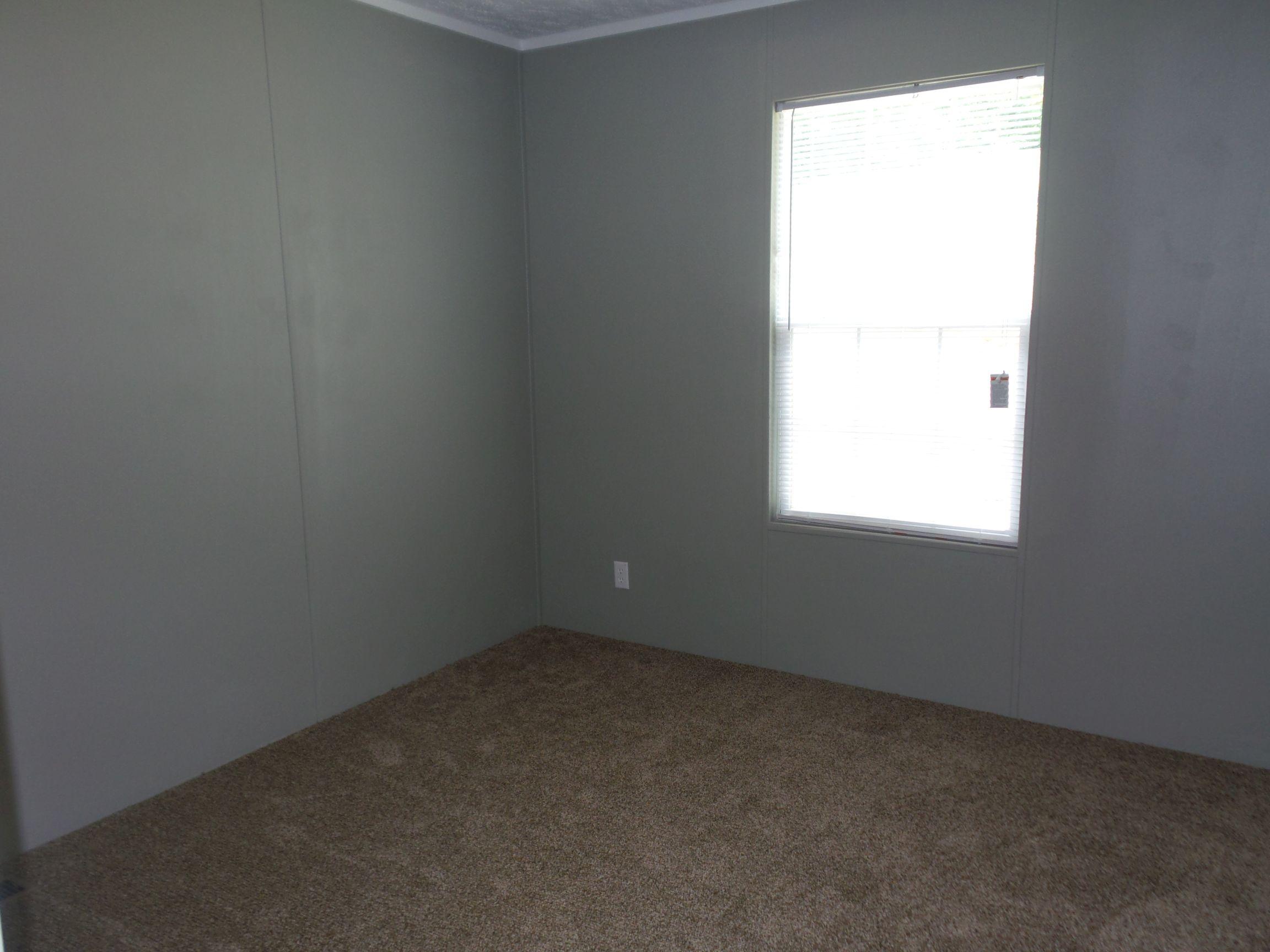 600 Everett Road Knoxville, TN 37934 - Photo 14 of 24 20150623_075247