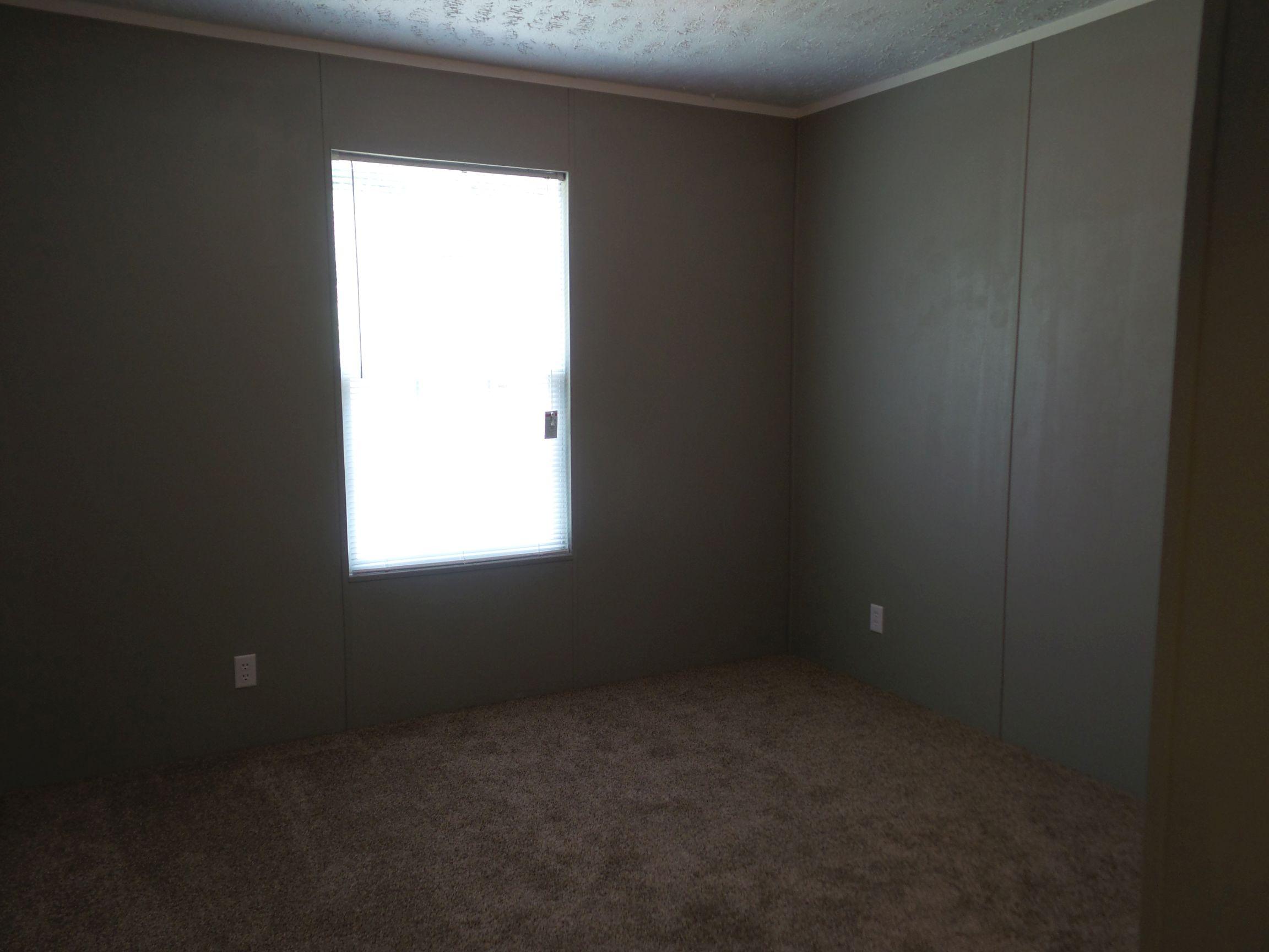 600 Everett Road Knoxville, TN 37934 - Photo 15 of 24 20150623_075252
