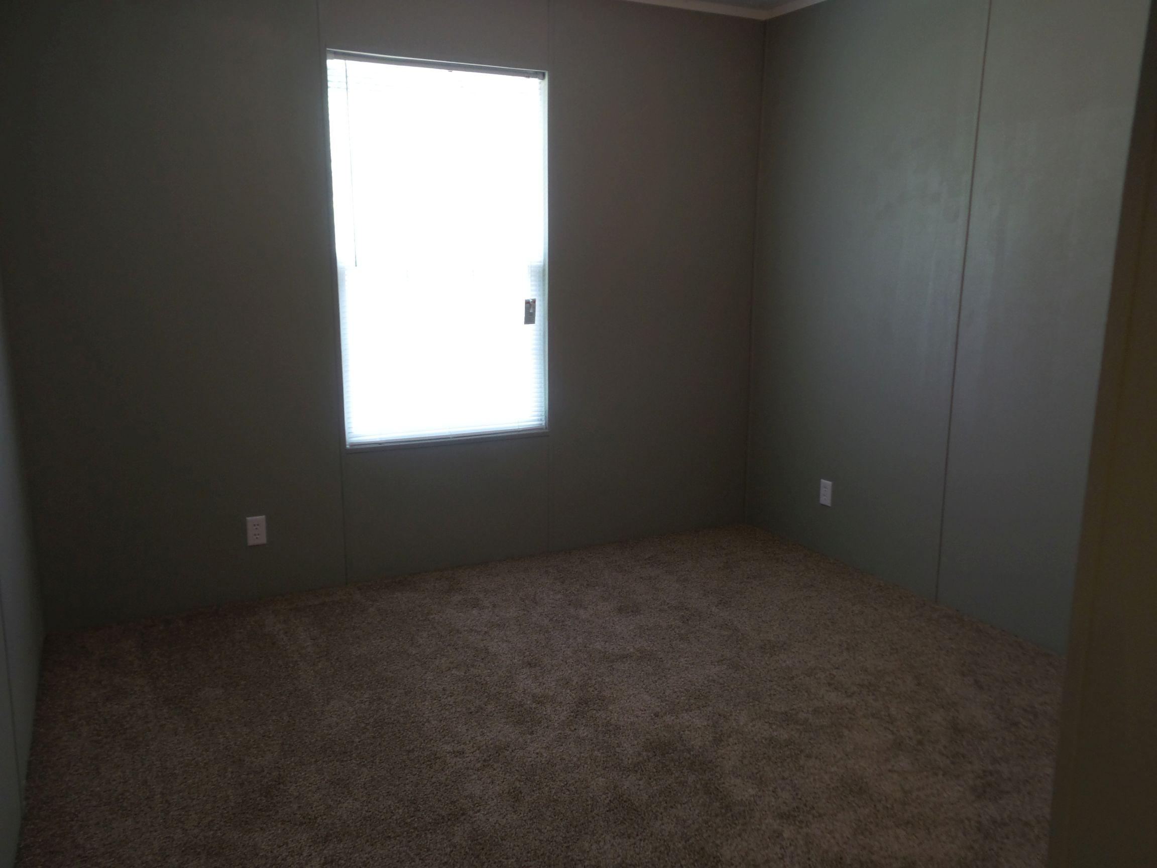 600 Everett Road Knoxville, TN 37934 - Photo 16 of 24 20150623_075254