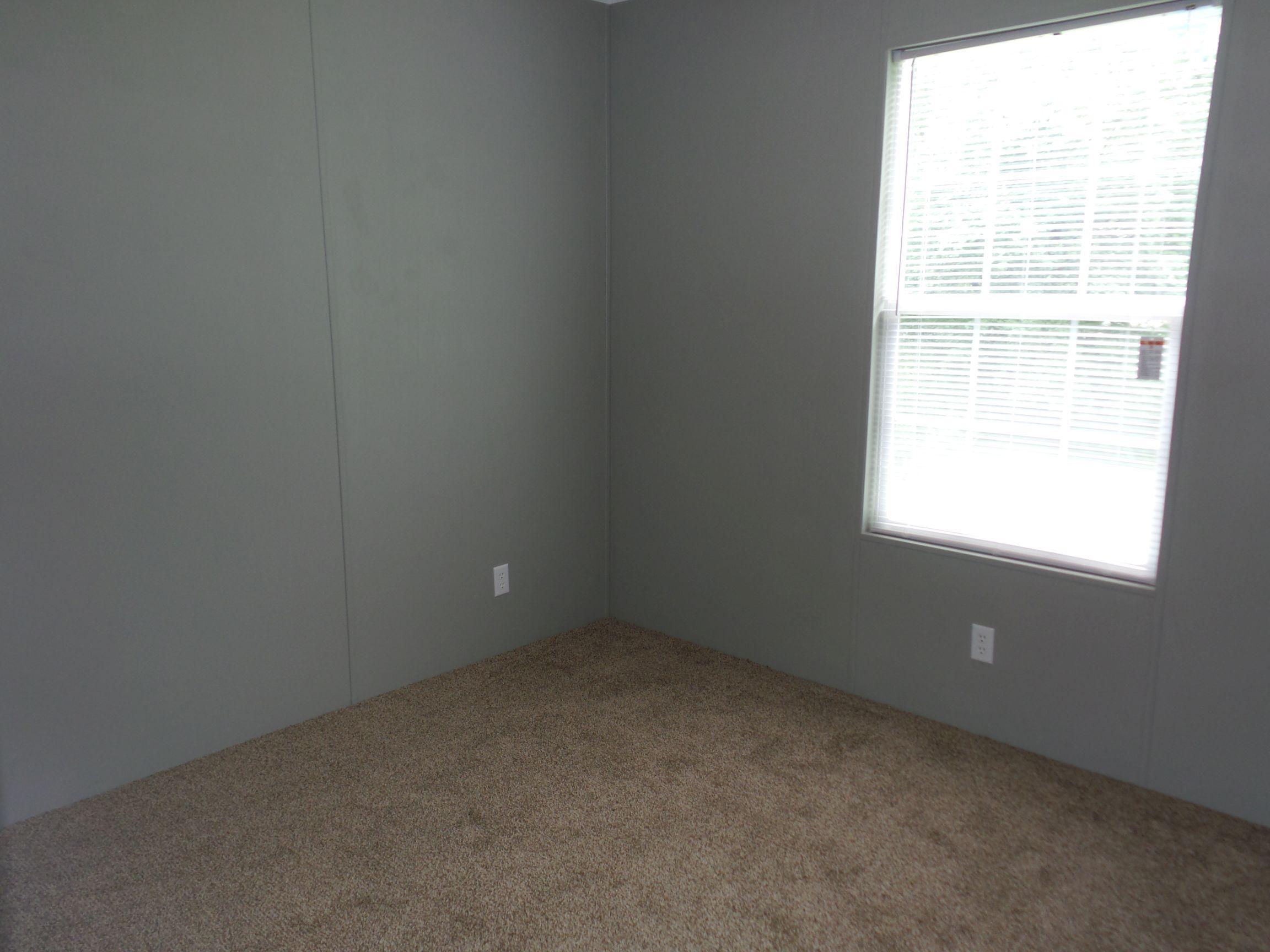 600 Everett Road Knoxville, TN 37934 - Photo 17 of 24 20150623_075259