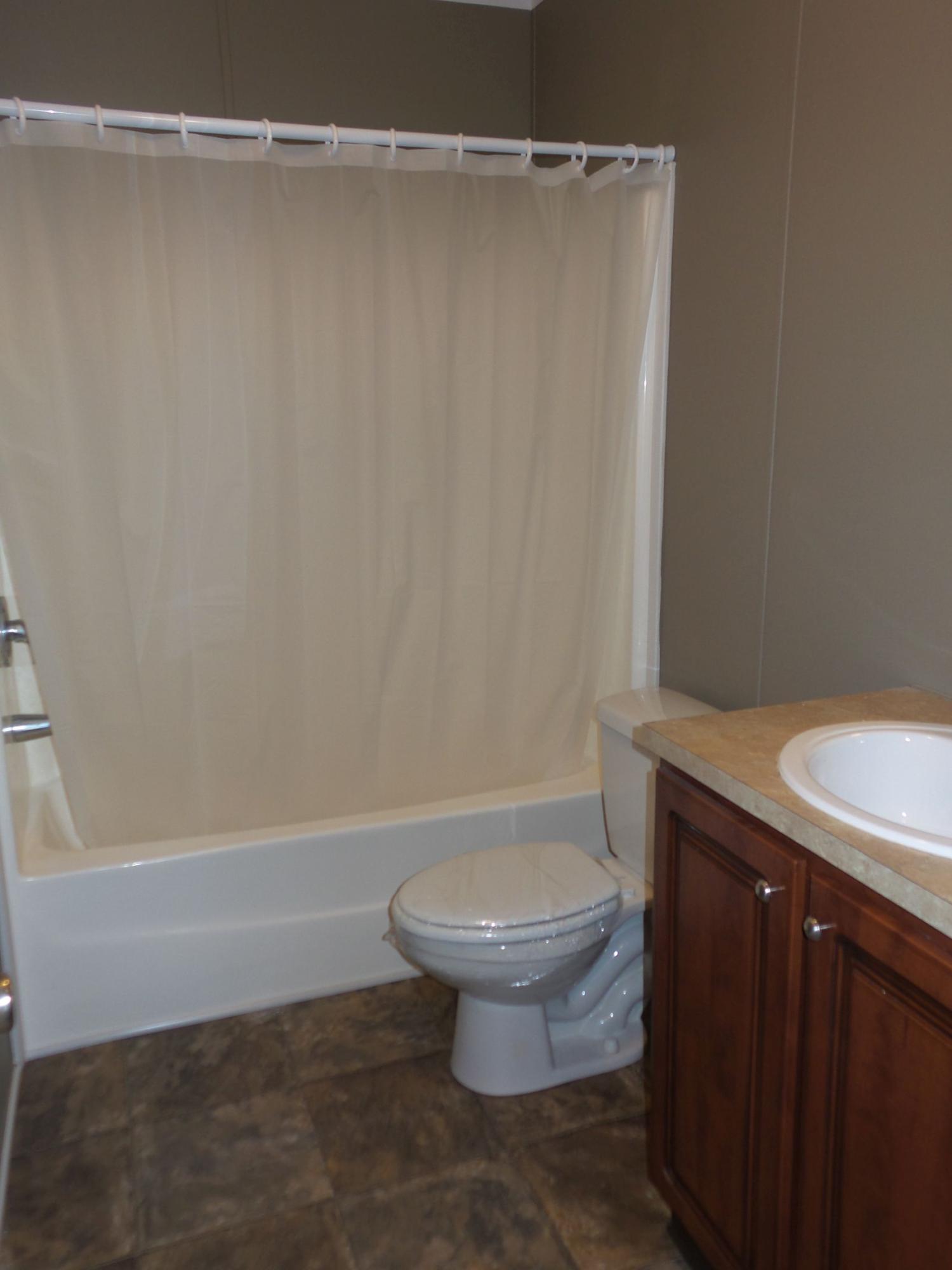 600 Everett Road Knoxville, TN 37934 - Photo 18 of 24 20150623_075330