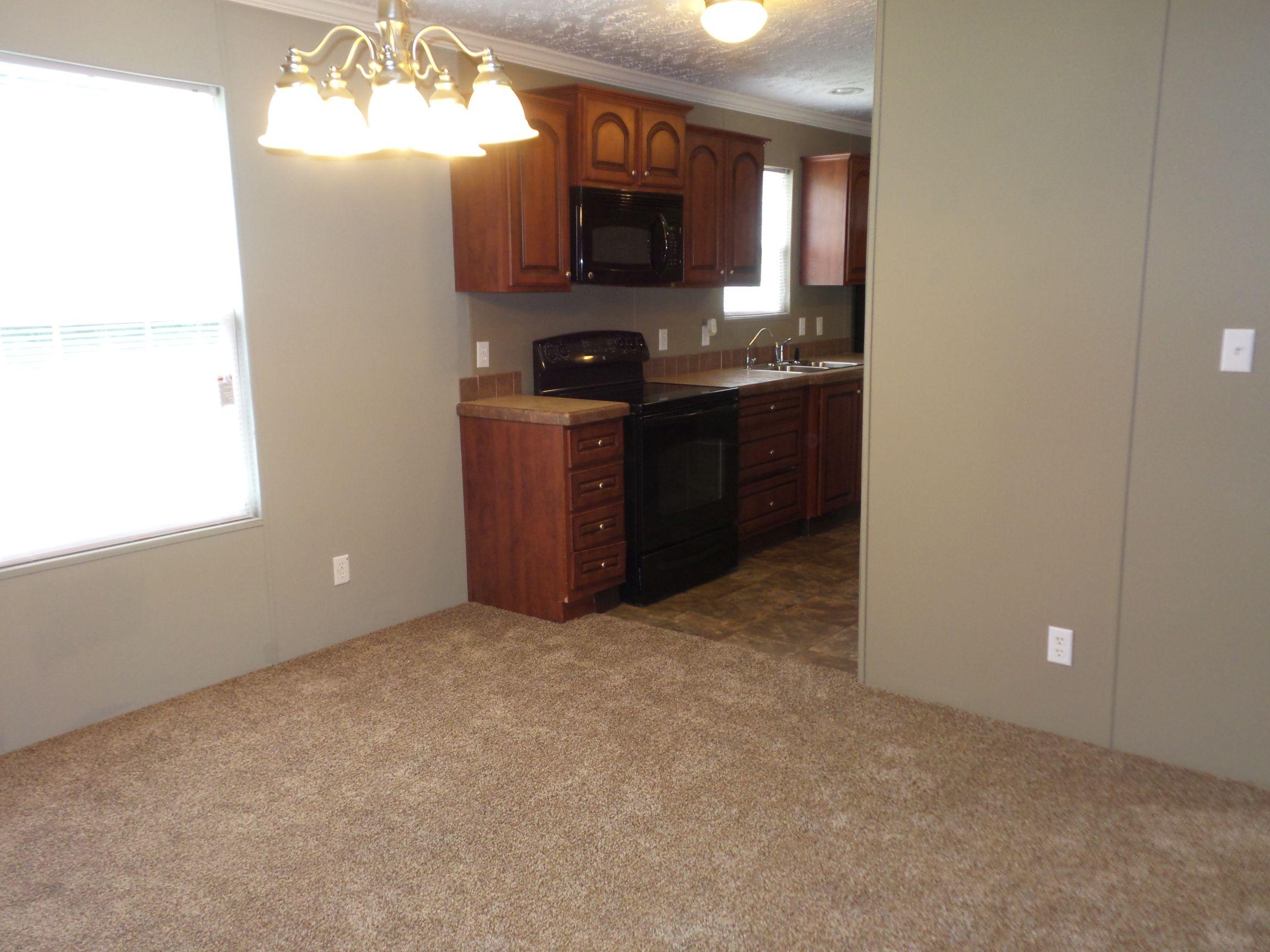 600 Everett Road Knoxville, TN 37934 - Photo 19 of 24 20150623_075346
