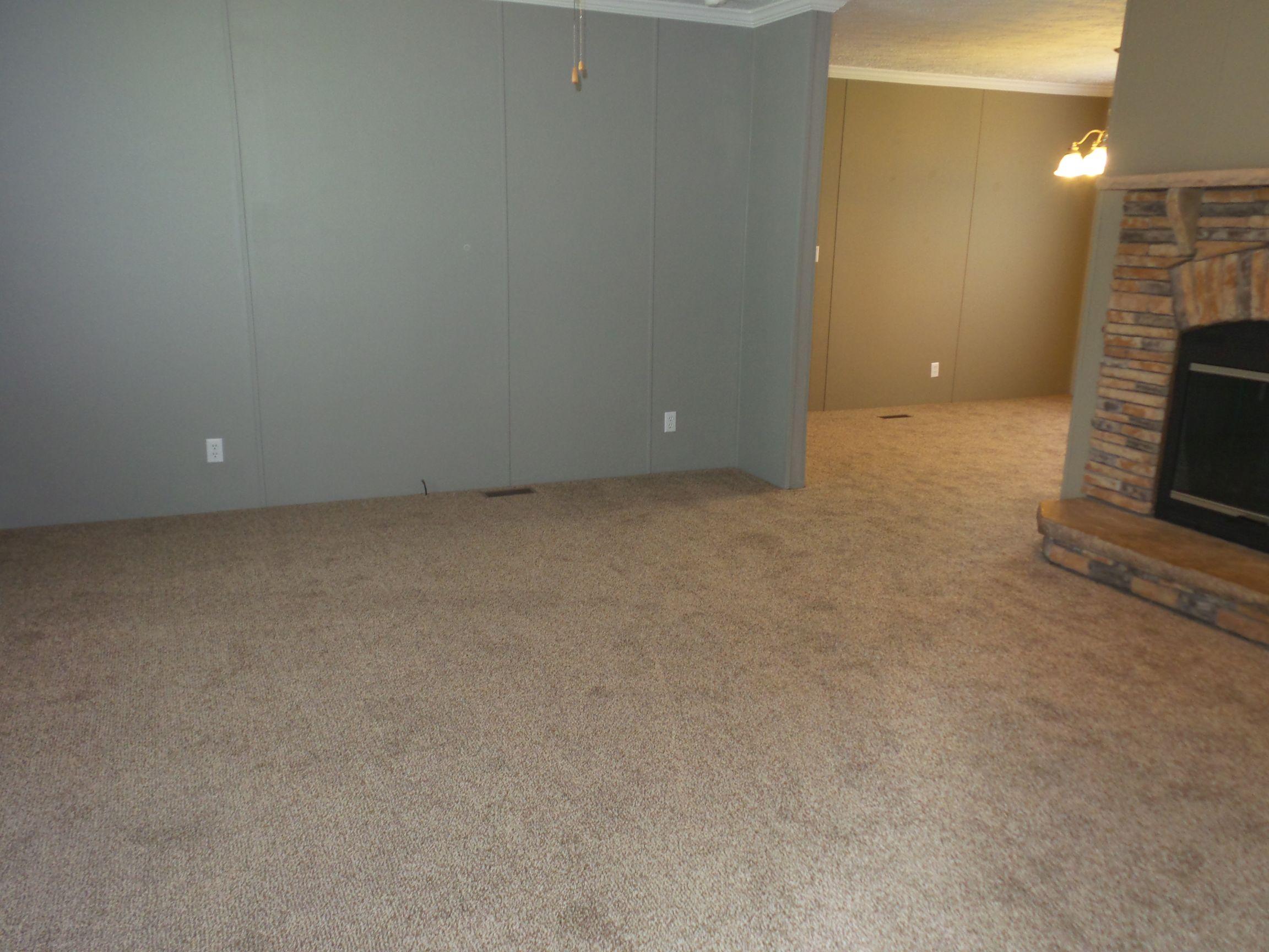 600 Everett Road Knoxville, TN 37934 - Photo 20 of 24 20150623_075415