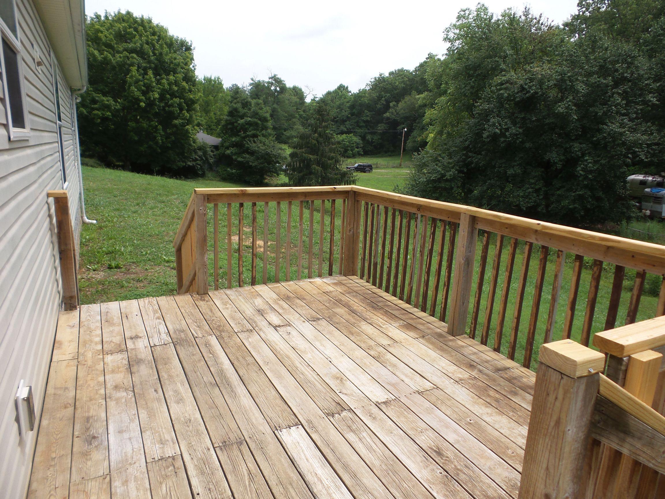600 Everett Road Knoxville, TN 37934 - Photo 21 of 24 20150623_074934