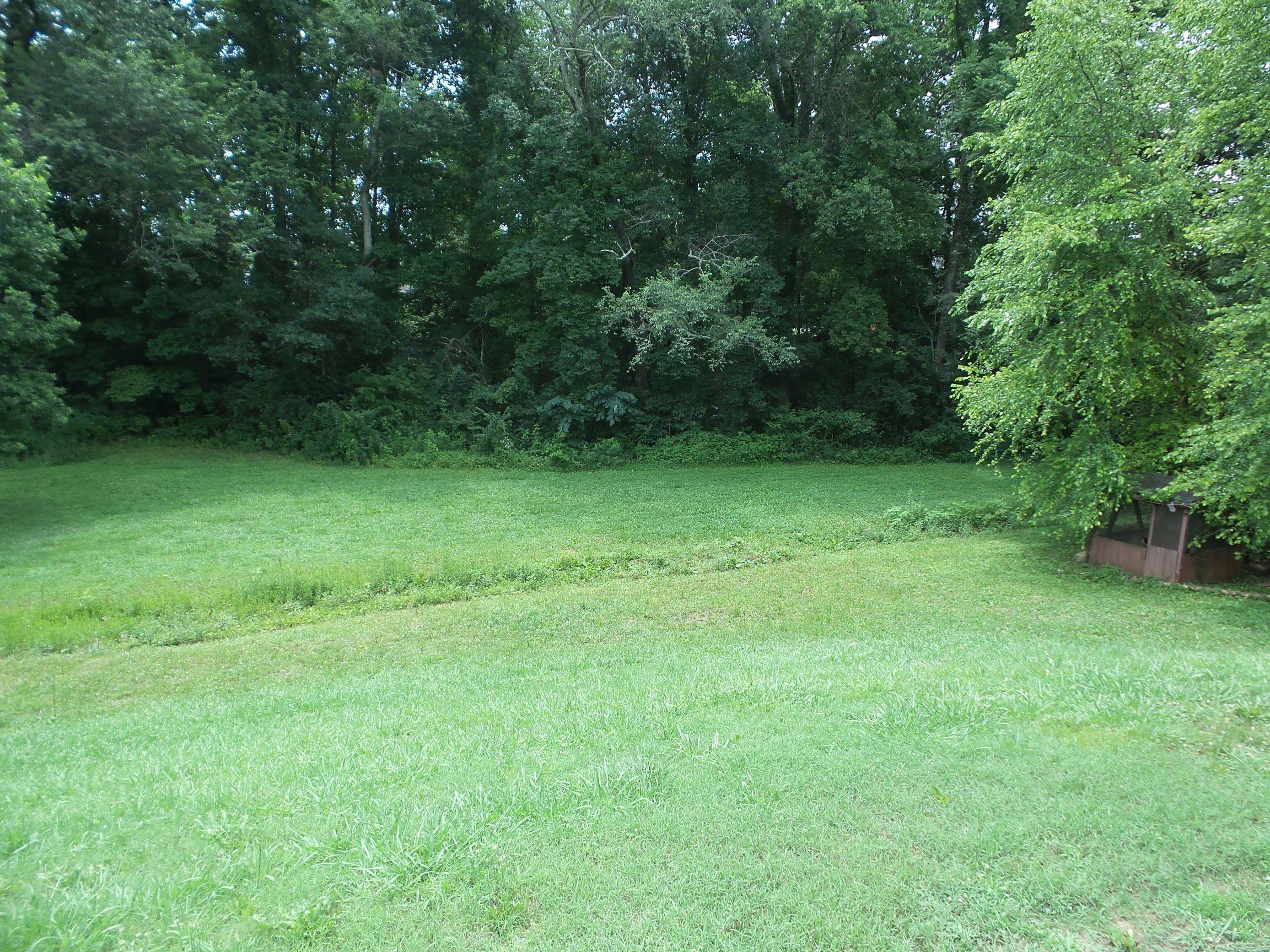600 Everett Road Knoxville, TN 37934 - Photo 22 of 24 20150623_074925