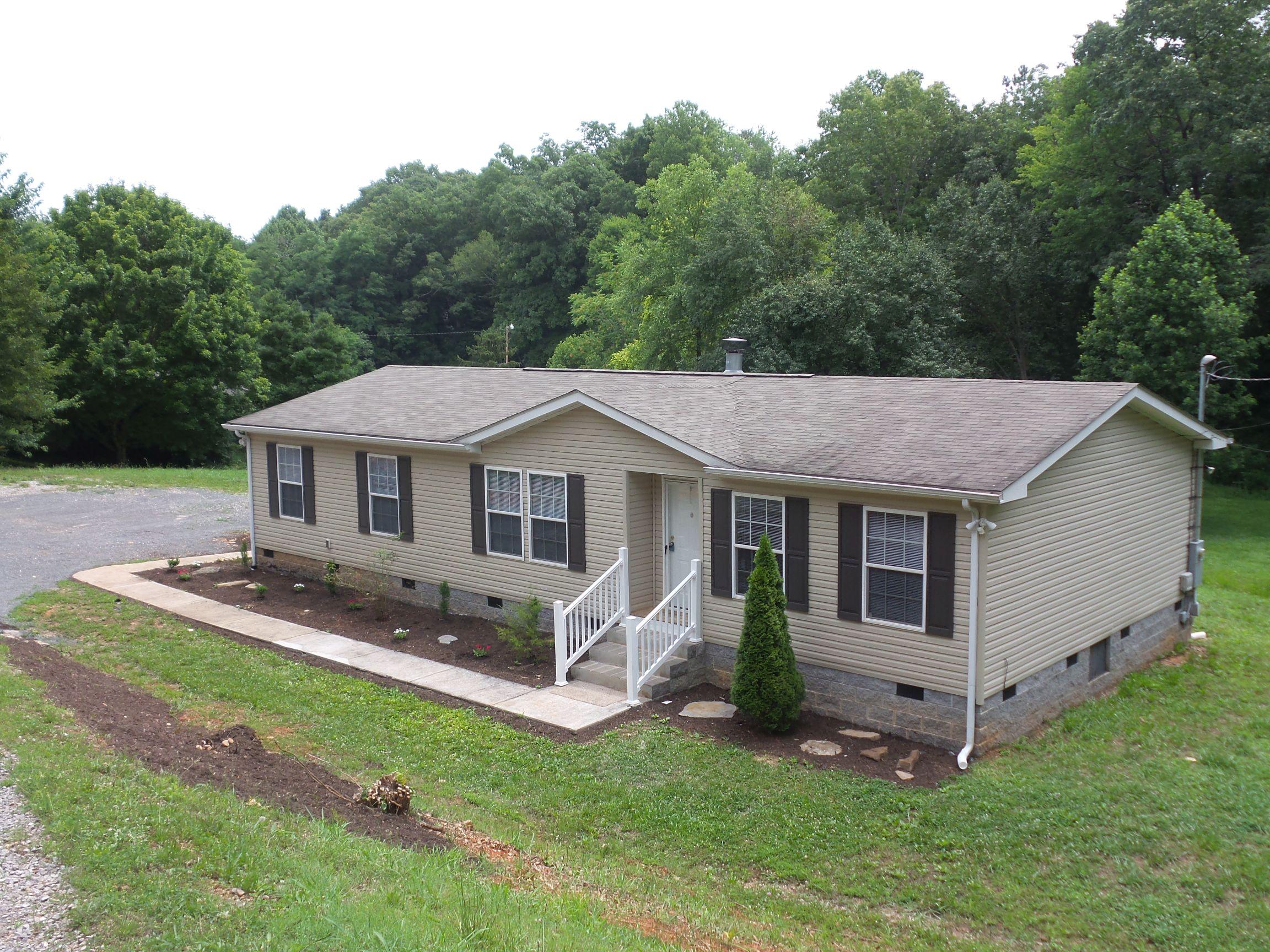 600 Everett Road Knoxville, TN 37934 - Photo 23 of 24 20150623_074504