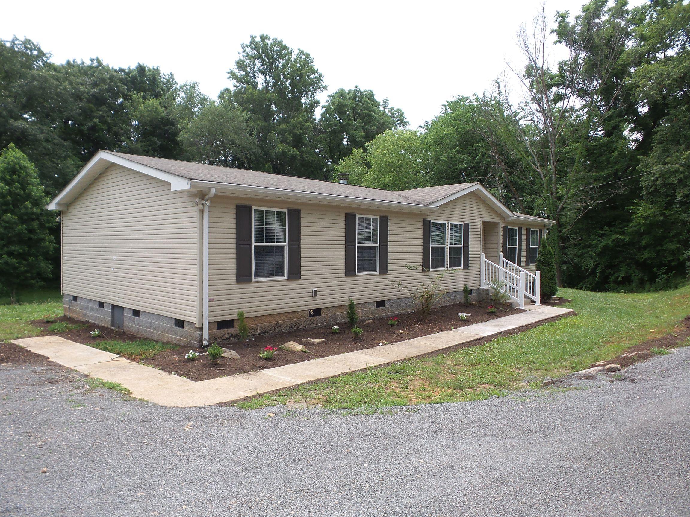 600 Everett Road Knoxville, TN 37934 - Photo 24 of 24 20150623_074721