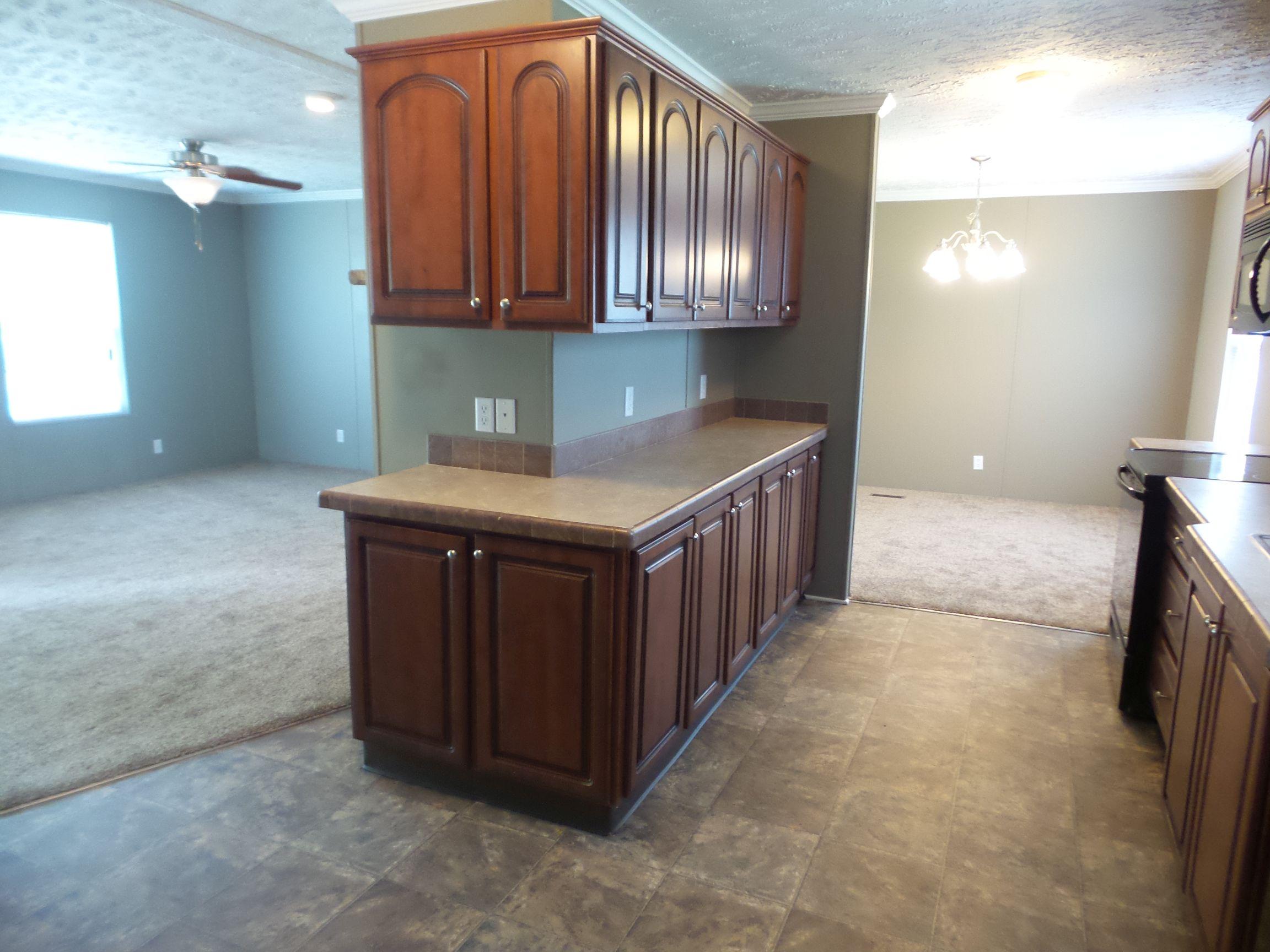 600 Everett Road Knoxville, TN 37934 - Photo 8 of 24 20150623_075126