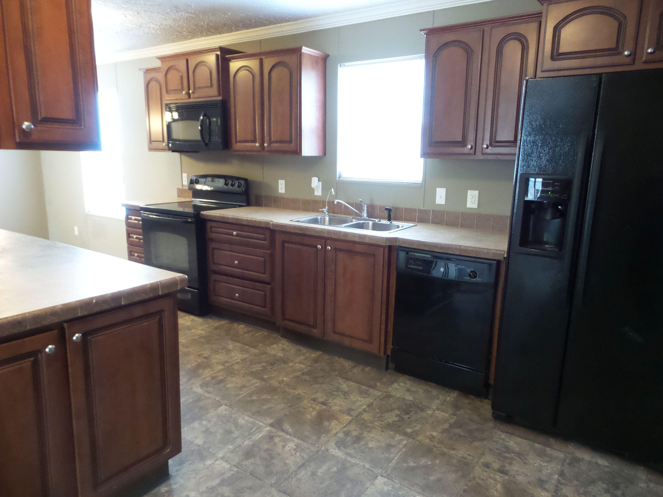 600 Everett Road Knoxville, TN 37934 - Photo 9 of 24 20150623_075118