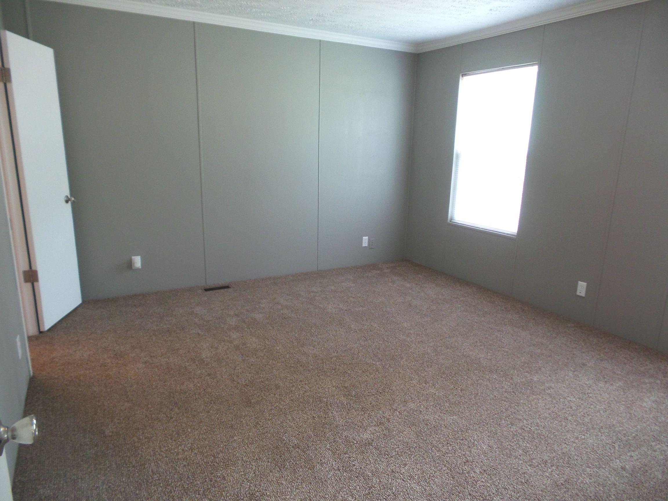 600 Everett Road Knoxville, TN 37934 - Photo 10 of 24 20150623_075137