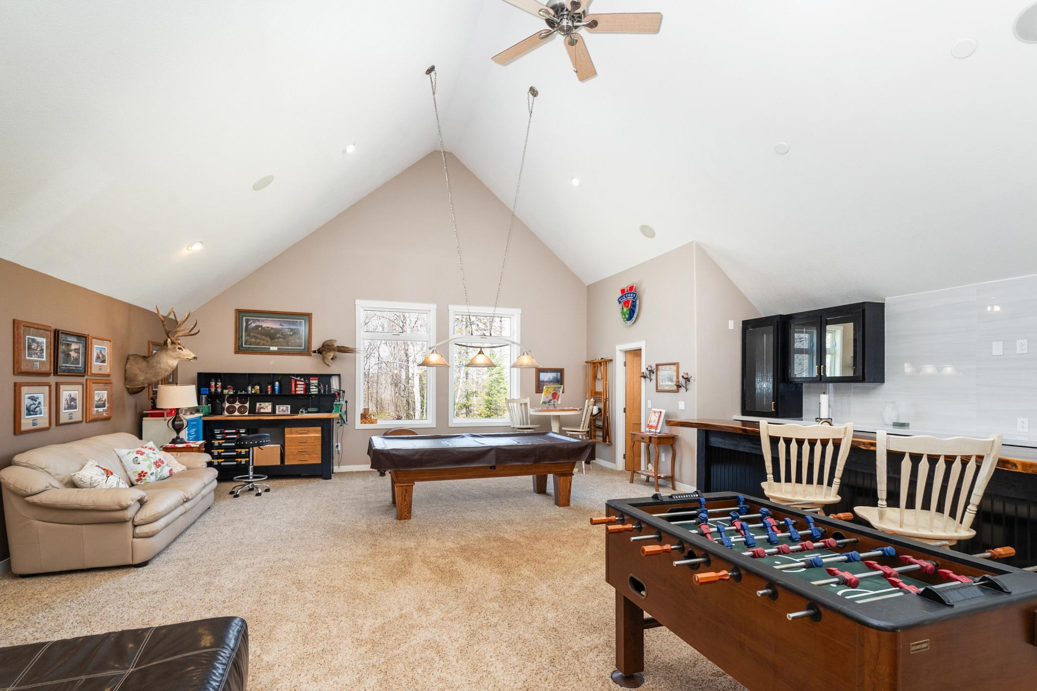5760 Munger Shaw Road Saginaw, MN 55779 - Photo 31 of 66