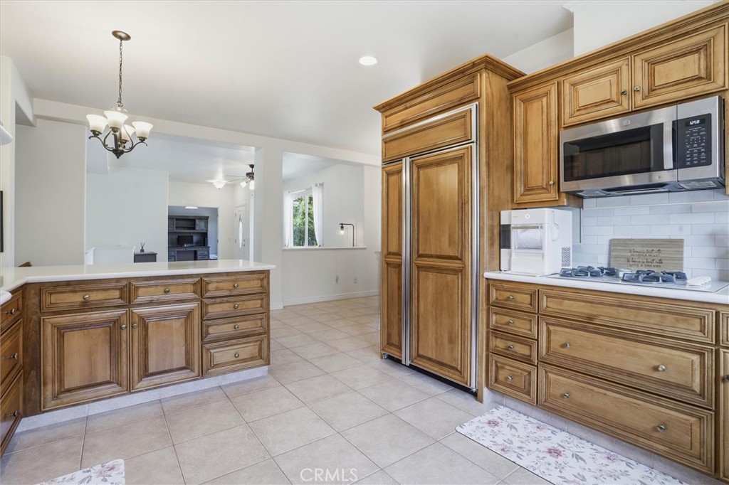 180 Cyclone Street Nipomo, CA 93444 - Photo 12 of 55