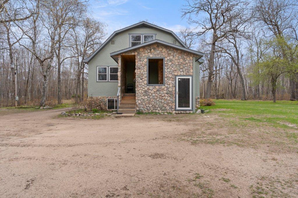 11939 County Road 118 Merrifield, MN 56465 - Photo 44 of 52