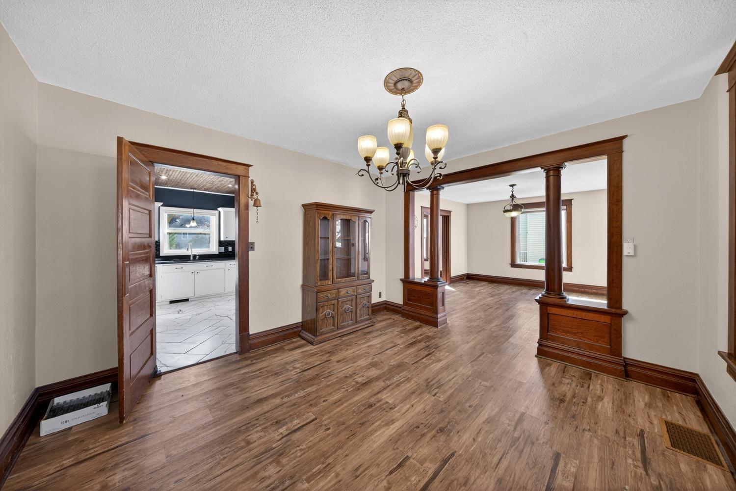 473 West 4th Street Zumbrota, MN 55992 - Photo 11 of 62