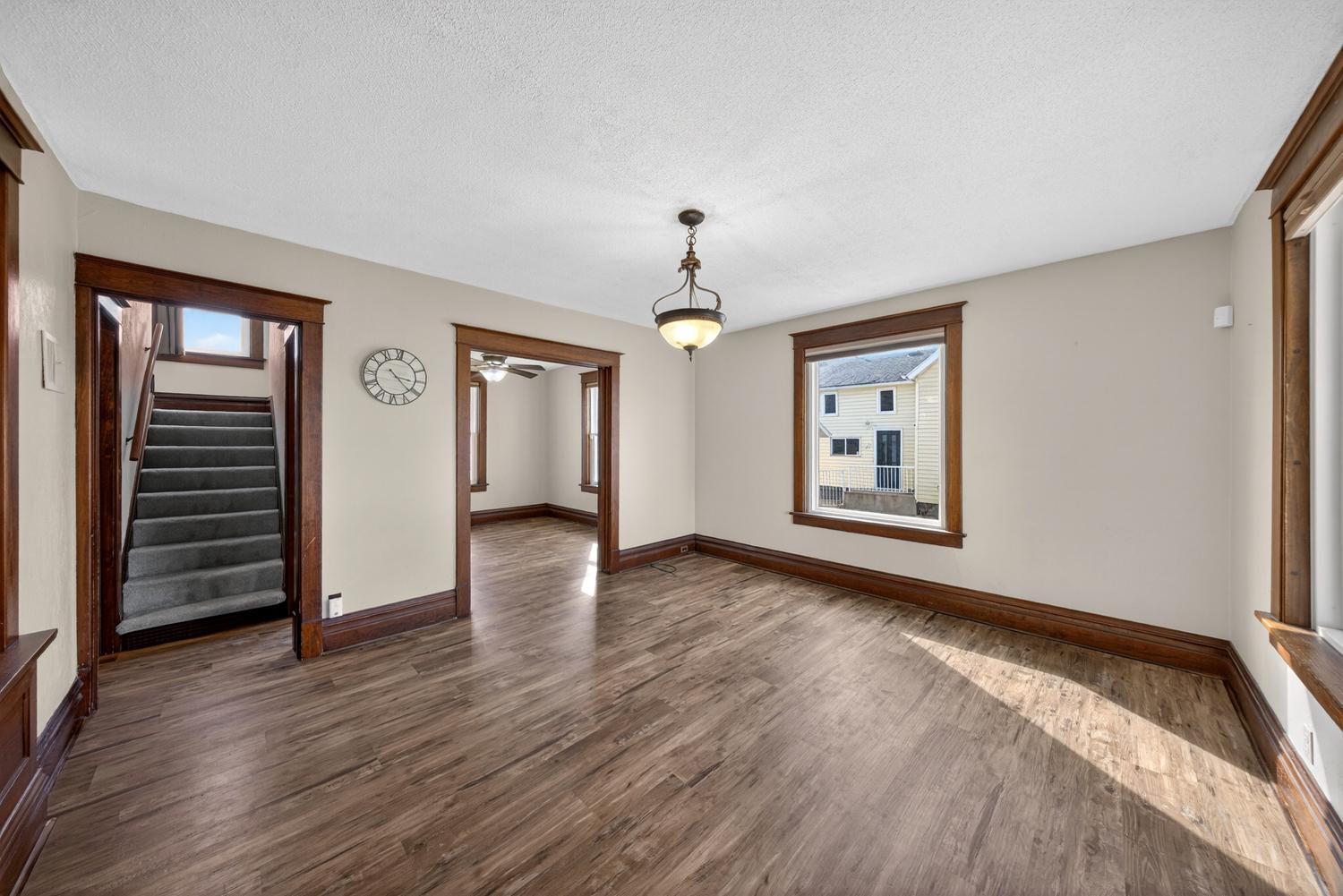 473 West 4th Street Zumbrota, MN 55992 - Photo 2 of 62