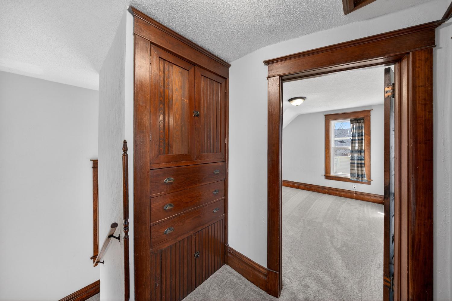 473 West 4th Street Zumbrota, MN 55992 - Photo 28 of 62
