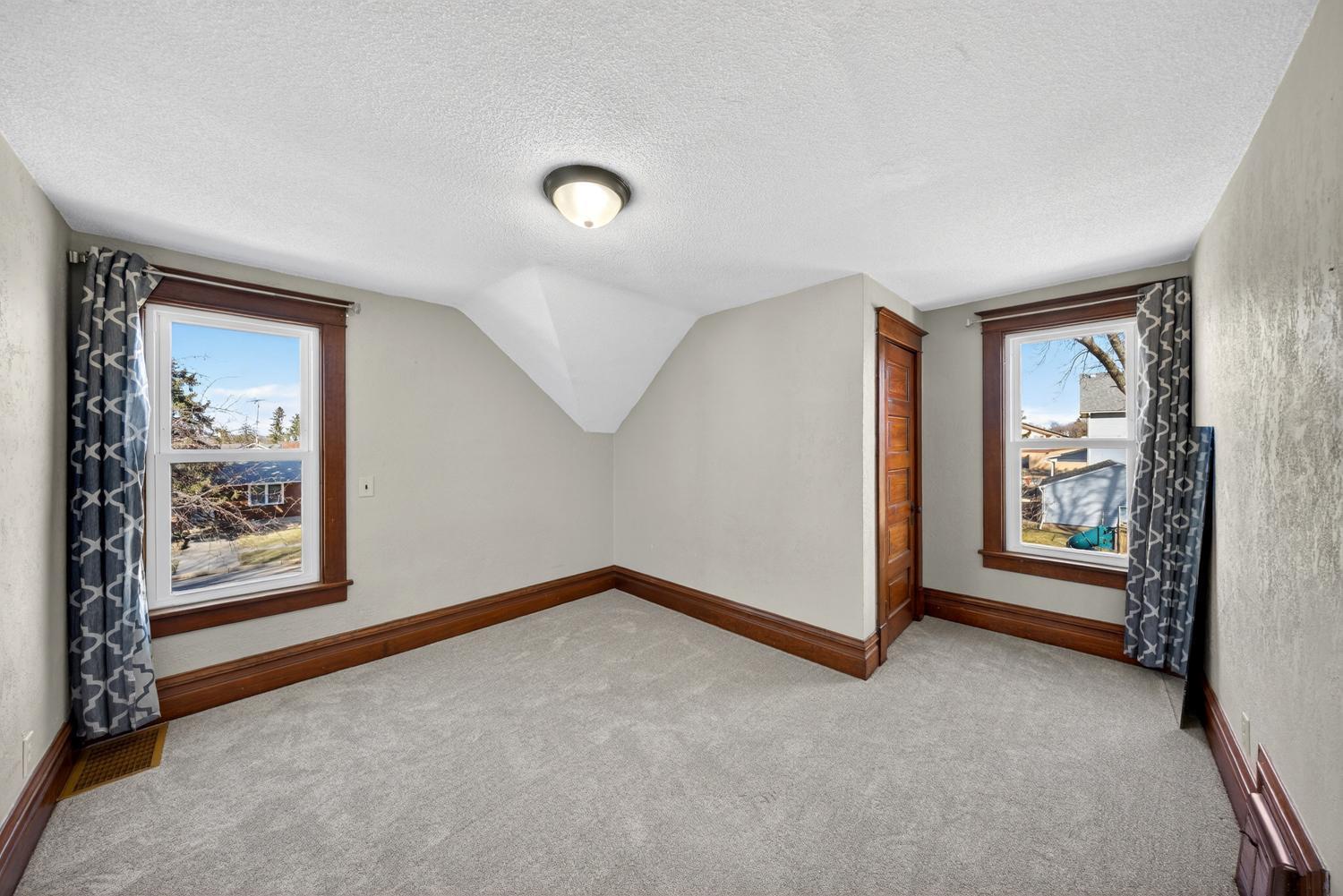 473 West 4th Street Zumbrota, MN 55992 - Photo 29 of 62