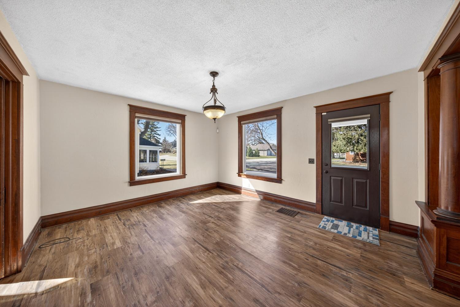 473 West 4th Street Zumbrota, MN 55992 - Photo 3 of 62