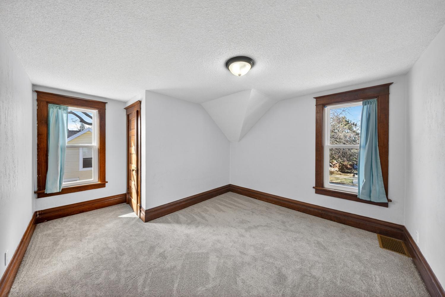 473 West 4th Street Zumbrota, MN 55992 - Photo 31 of 62