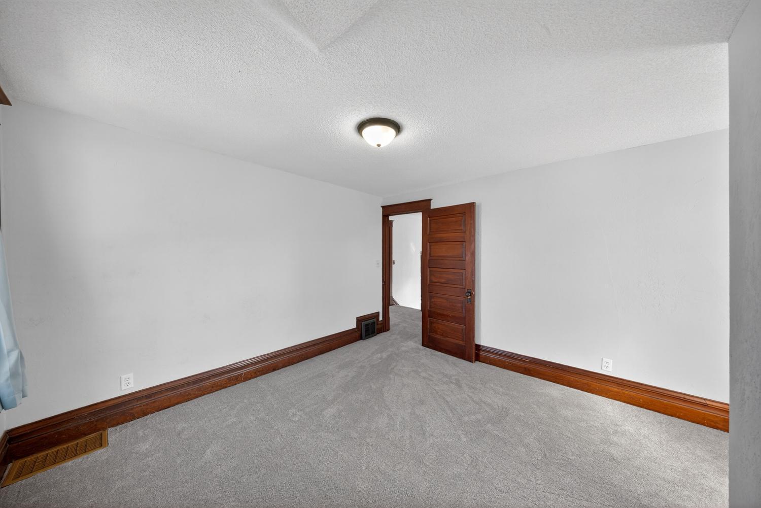 473 West 4th Street Zumbrota, MN 55992 - Photo 32 of 62
