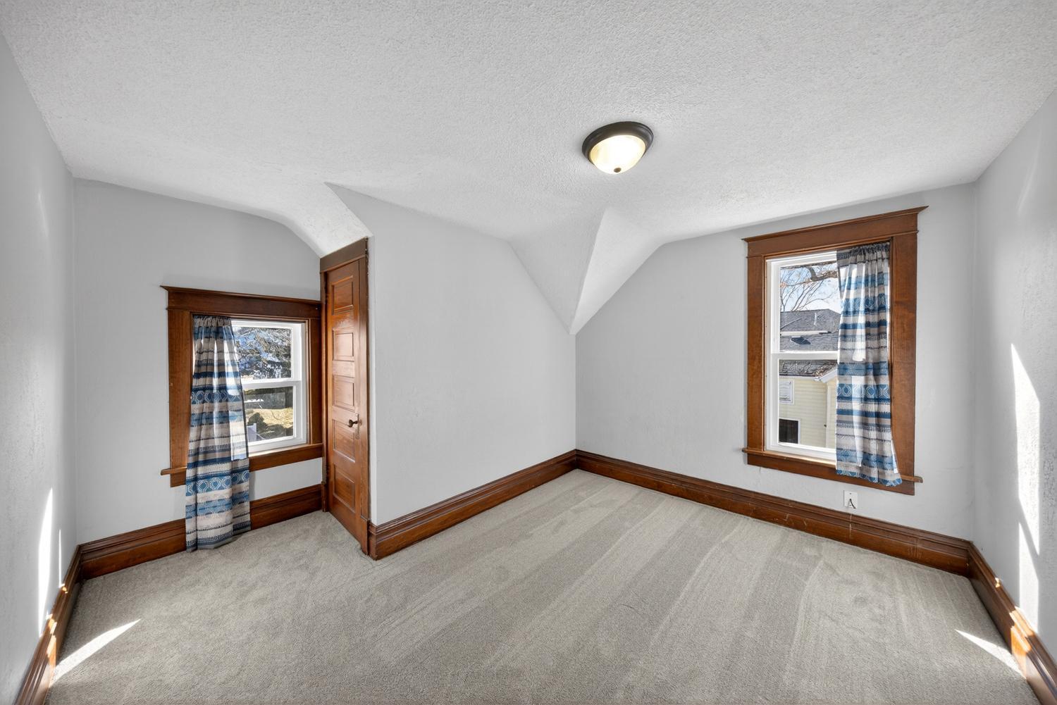 473 West 4th Street Zumbrota, MN 55992 - Photo 33 of 62