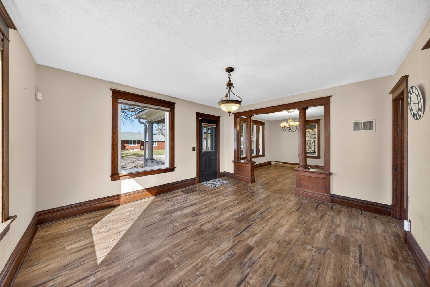 473 West 4th Street Zumbrota, MN 55992 - Photo 4 of 62