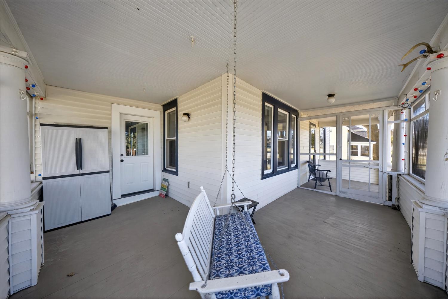 473 West 4th Street Zumbrota, MN 55992 - Photo 44 of 62