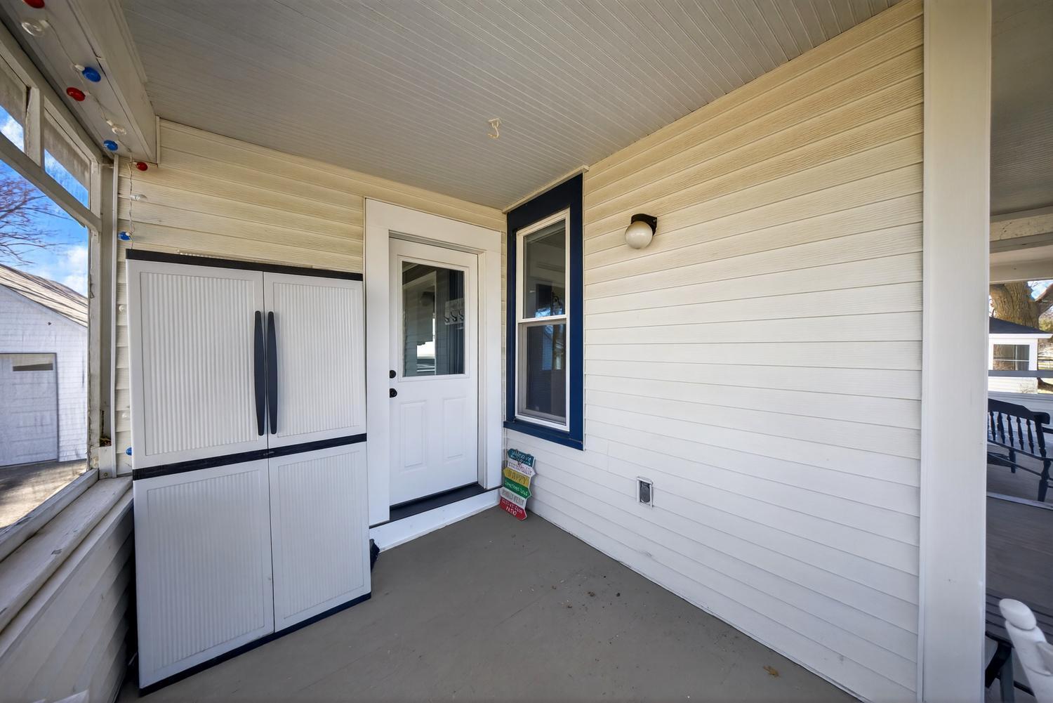 473 West 4th Street Zumbrota, MN 55992 - Photo 45 of 62