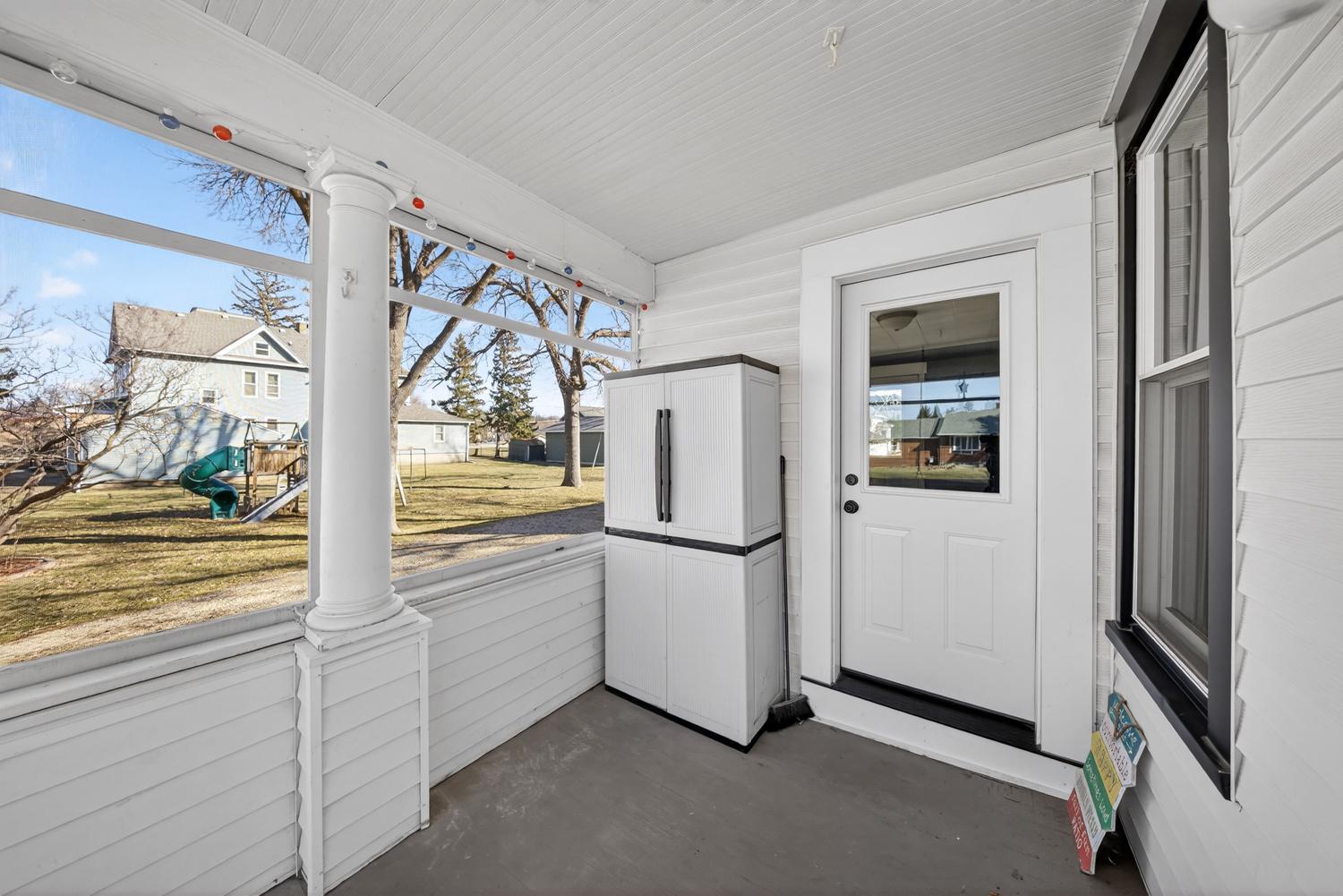 473 West 4th Street Zumbrota, MN 55992 - Photo 46 of 62
