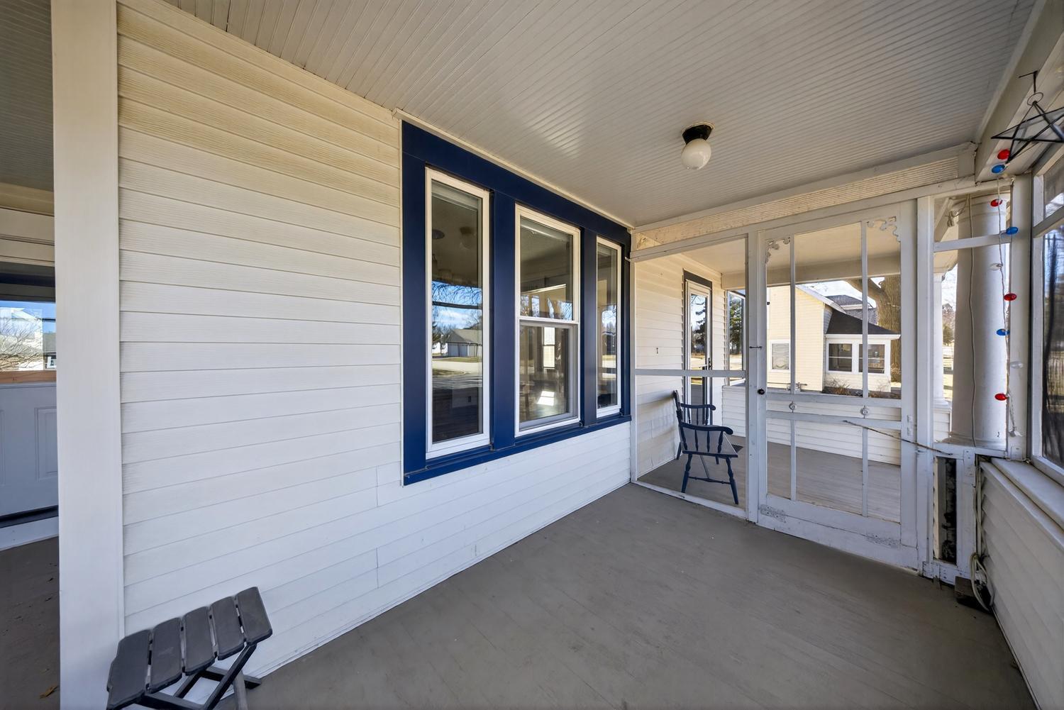 473 West 4th Street Zumbrota, MN 55992 - Photo 47 of 62