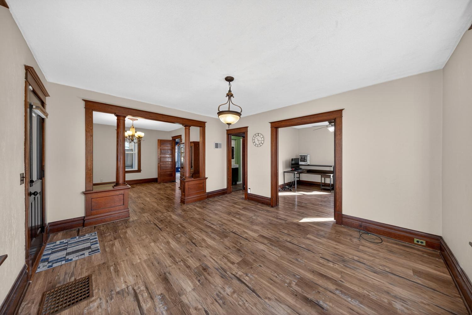 473 West 4th Street Zumbrota, MN 55992 - Photo 5 of 62